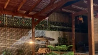 شقه - مفروشه - للايجار