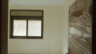 شقه - غير مفروشه - للبيع