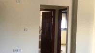 شقه - مشطب - للبيع