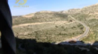 شقه - مفروشه - للايجار