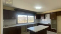 شقه - غير مفروشة - للبيع