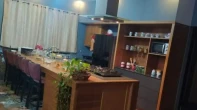 شقه - مفروشه - للبيع