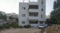 منزل منفصل - مشطب - للبيع
