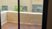 شقه - مفروشه - للبيع