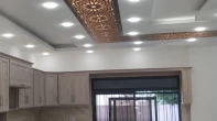 شقه - مشطب - للبيع