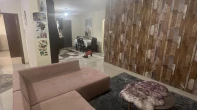 شقه - مفروشه - للبيع