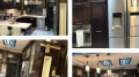شقه - مفروشه - للبيع