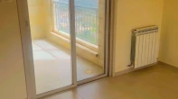 شقه - غير مفروشه - للبيع
