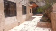 شقه - مفروشه - للبيع