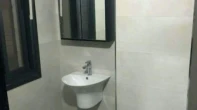 شقه - مفروشه - للايجار