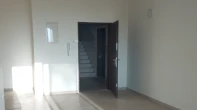 شقه - غير مفروشه - للبيع