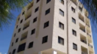 شقه - مشطب - للبيع