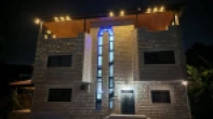 فيلا - مفروشة - للبيع