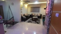 شقه - مفروشه - للبيع