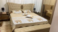 شقه - مفروشه - للبيع