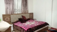 شقه - مفروشه - للايجار