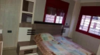 شقه - مفروشه - للايجار