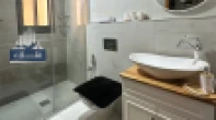 شقه - مفروشه - للبيع