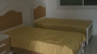 شقه - مفروشة - للايجار