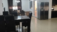 شقه - مفروشه - للايجار
