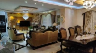 شقه - غير مفروشه - للبيع
