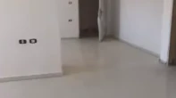 شقق - مشطبة - للبيع
