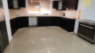 شقه - مفروشه - للايجار