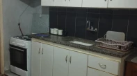 شقه - مفروشة - للايجار
