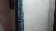 شقه - غير مفروشه - للايجار