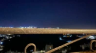 شقه - غير مفروشه - للبيع