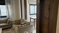 شقه - مفروشه - للبيع