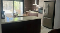 شقه - مفروشة - للبيع