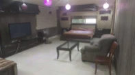 شقه - مفروشه - للايجار
