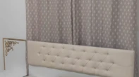 شقه - مفروشه - للايجار
