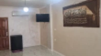 شقه - غير مفروشه - للبيع