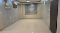 شقه - غير مفروشة - للبيع