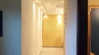 -  - 