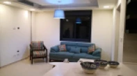 شقه - مفروشه - للايجار