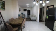 شقه - مفروشه - للايجار