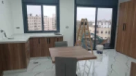شقه - مفروشة - للايجار