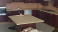 شقه - غير مفروشه - للبيع