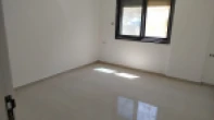 شقه - غير مفروشه - للبيع