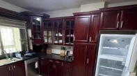 شقه - مفروشه - للايجار