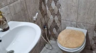شقه - مفروشه - للايجار
