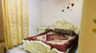 شقه - مفروشه - للايجار