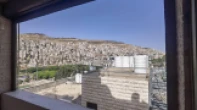شقه - مشطبة - للبيع