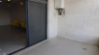 شقه - مفروشه - للبيع