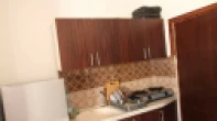شقه - مفروشه - للايجار