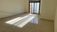شقه - مفروشه - للبيع