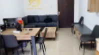 شقه - مفروشه - للايجار
